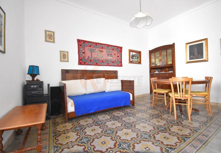 Villa a Bonnanaro, Sassari, Bonnanaro - € 42.000 | Ref: 13974 - foto 1