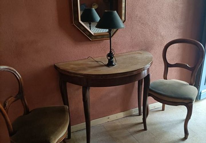 Estudi a Aramon, Gard, Aramon - € 380/mes | Ref: 810877 - foto 1