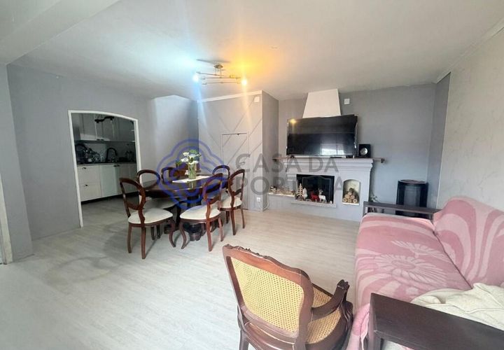 Byhus i Valongo, Porto, Valongo - € 285.000 | Ref: 1126101 - foto 1