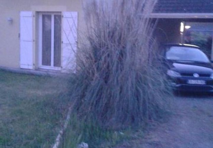 Villa a Denguin, Pyrenees-Atlantiques, Denguin - € 1.440/mes | Ref: 676787 - foto 1