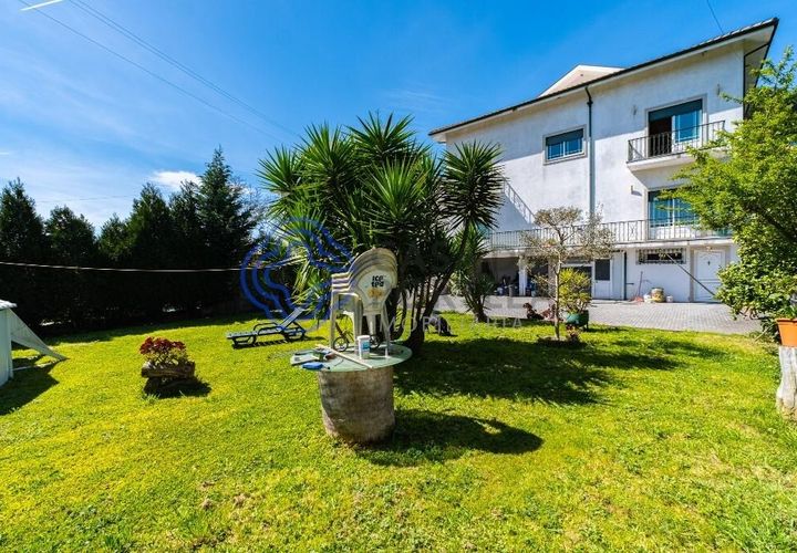 Byhus i Paredes, Porto, Paredes - € 425.000 | Ref: 1126481 - foto 1