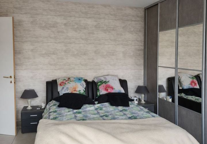 Villa a Steenvoorde, Nord, Steenvoorde - € 1.280/mes | Ref: 872617 - foto 1