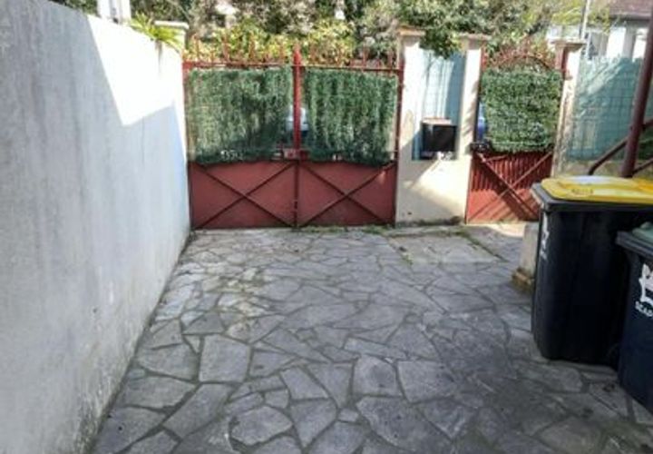 Villa a Blanc-Mesnil, Seine-Saint-Denis, Blanc-Mesnil - € 1.290/mes | Ref: 730195 - foto 1