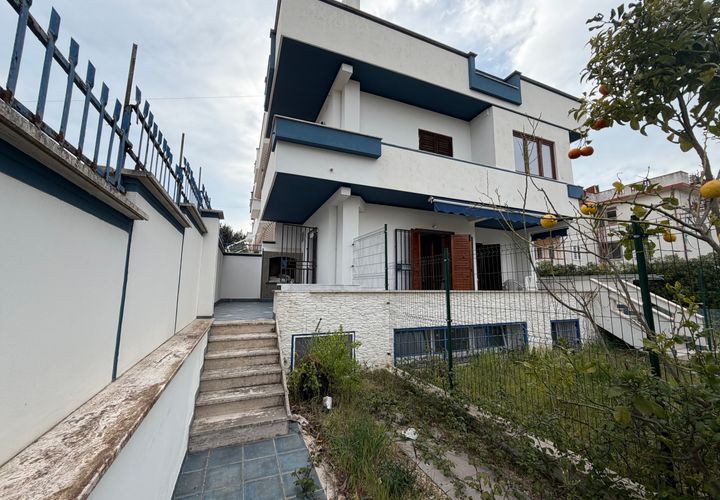 Villa a Anzio, Rome, Anzio - € 169.000 | Ref: 00142AB - foto 1