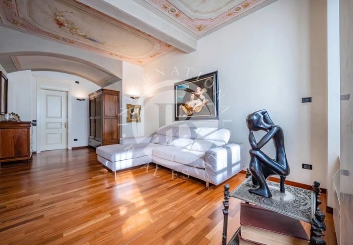 Villa a Parma, Parma, Parma - € 590.000 | Ref: CB 8 - foto 1