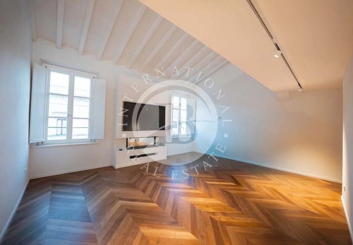 Lejlighed i Parma, Parma, Parma - € 620.000 | Ref: CB 9 - foto 1