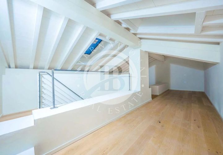 Villa a Parma, Parma, Parma - € 420.000 | Ref: CB 10 - foto 1