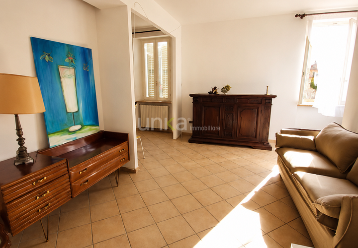 Villa i Jesi, Ancona, Jesi - € 220.000 | Ref: J3076 - foto 1