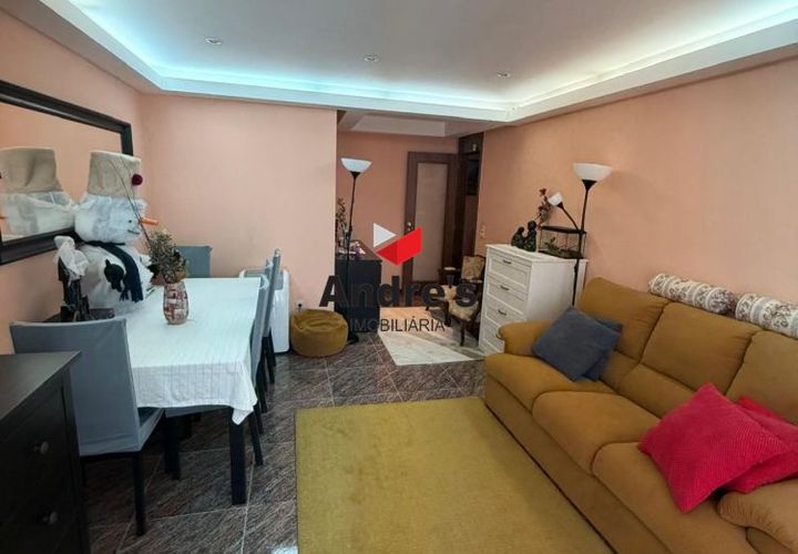 Lejlighed i Gondomar, Porto, Gondomar - € 269.000 | Ref: 2542 - foto 1