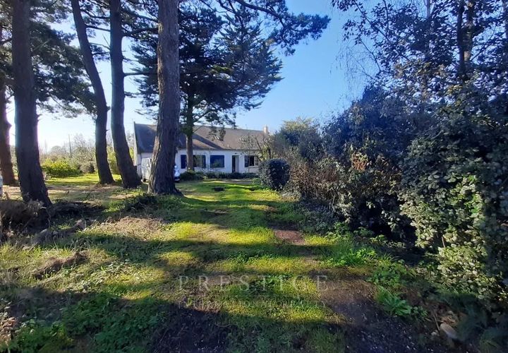 Villa a Guérande, Loire-Atlantique, Guérande - € 720.000 | Ref: 26.00 - foto 1