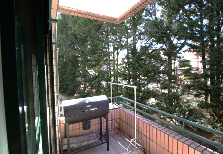 Lejlighed i Gondomar, Porto, Gondomar - € 365.000 | Ref: X95 - foto 1