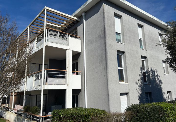Leilighet i Ploermel, Morbihan, Ploermel - € 111 300 | Ref: 11963p - foto 1