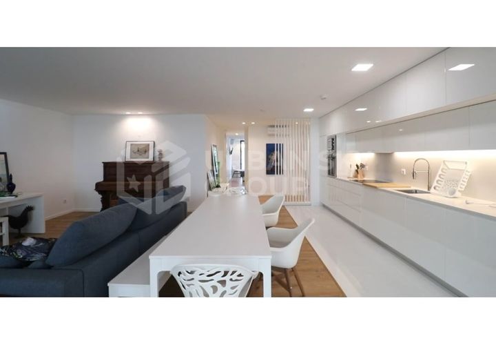Lejlighed i Olhao, Faro, Olhao - € 1.150.000 | Ref: USG012/2026 - foto 1