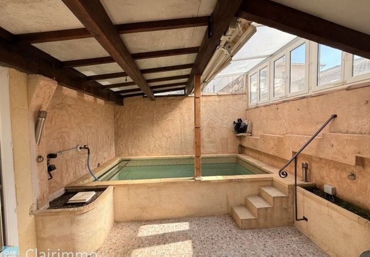 Leilighet i Rognac, Bouches-du-Rhone, Rognac - € 277 000 | Ref: 12139CN1346 - foto 1