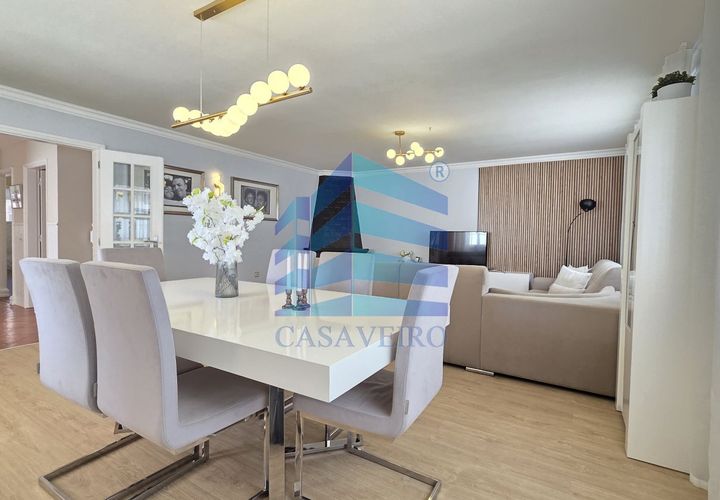 Villa i Ilhavo, Aveiro, Ilhavo - € 395.000 | Ref: MD-00696 - foto 1
