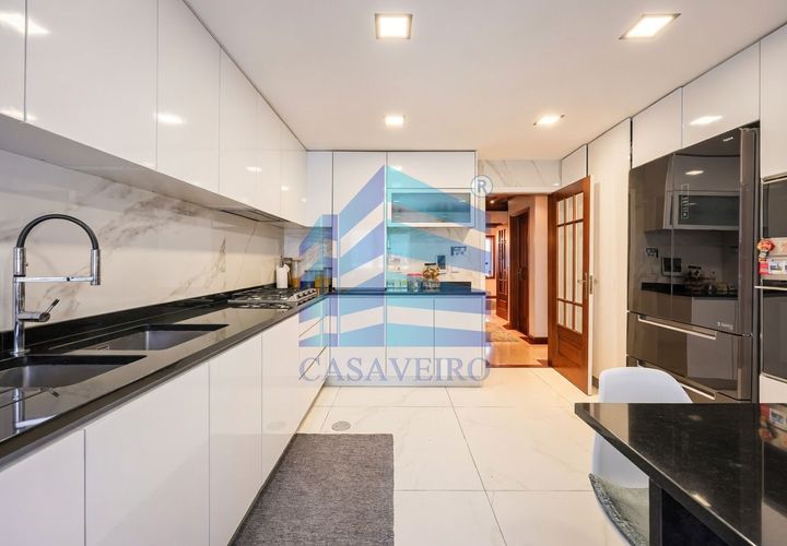 Villa i Aveiro, Aveiro, Aveiro - € 795.000 | Ref: MD-00694 - foto 1