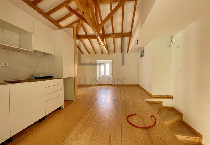 Apartament a Constancia, Santarem, Constancia - € 145.000 | Ref: 1171_A LM - foto 1