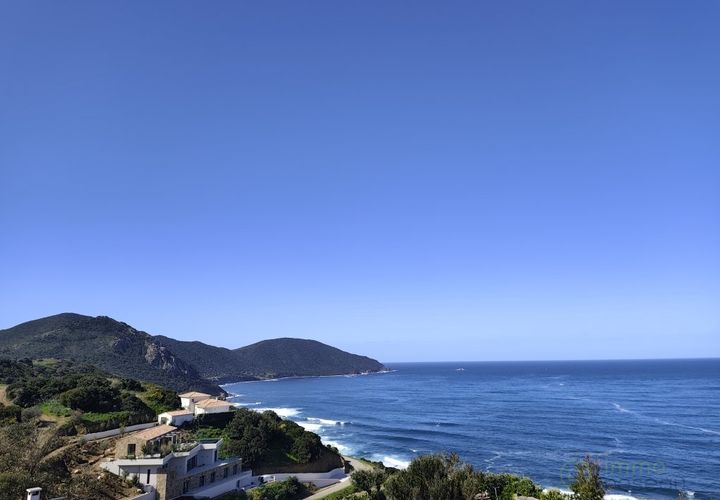 Villa a Villanova, Corse-du-Sud, Villanova - € 580.000 | Ref: 3011443669 - foto 1