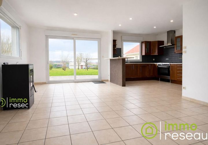 Villa a Rodelinghem, Pas-de-Calais, Rodelinghem - € 318.000 | Ref: 3011443431 - foto 1