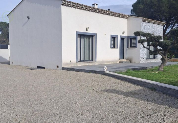 Villa a Vidauban, Var, Vidauban - € 447.000 | Ref: 3011443394 - foto 1
