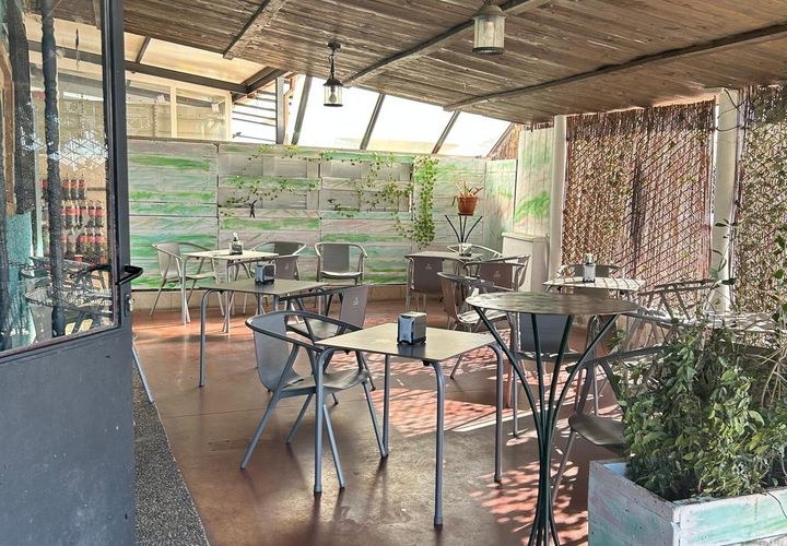 Erhvervsejendom i Trijueque, Guadalajara, Trijueque - € 495.000 | Ref: 14041-LRT/2912 - foto 1