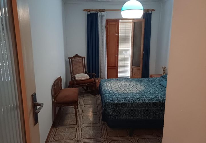 Villa a Requena, Valencia, Requena - € 75.000 | Ref: 14043-NRQ/2912 - foto 1