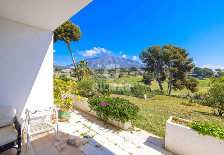 Leilighet i Marbella, Malaga, Marbella - € 525 000 | Ref: 220851 - foto 1