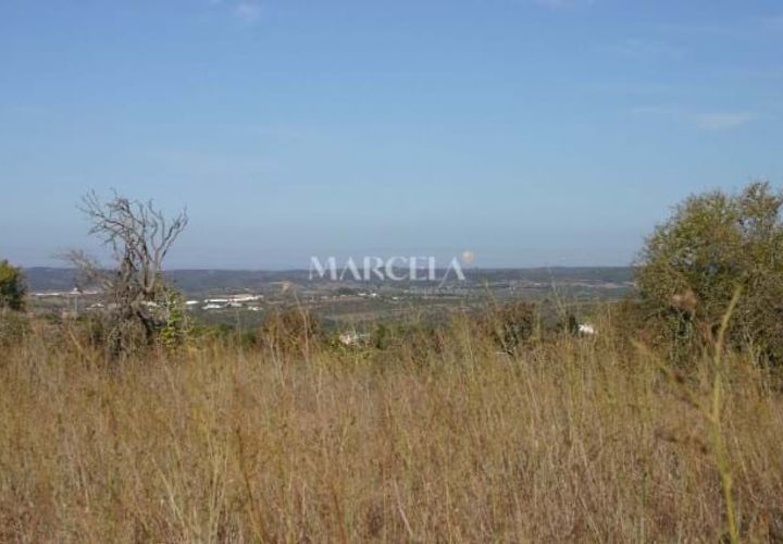 Helårsgrund i Lagos, Faro, Lagos - € 150.000 | Ref: U192 - foto 1
