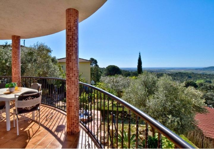 Villa i Tordera, Barcelona, Tordera - € 294.000 | Ref: EXP13879/8930 - foto 1
