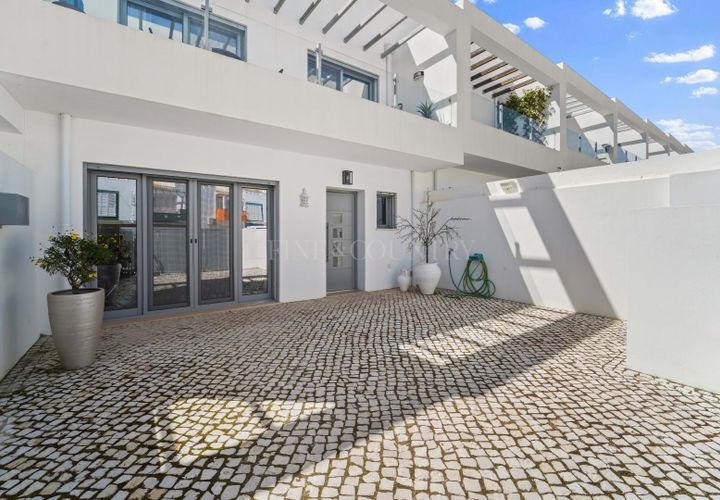 Villa i Tavira, Faro, Tavira - € 659.000 | Ref: FC081TVZ - foto 1