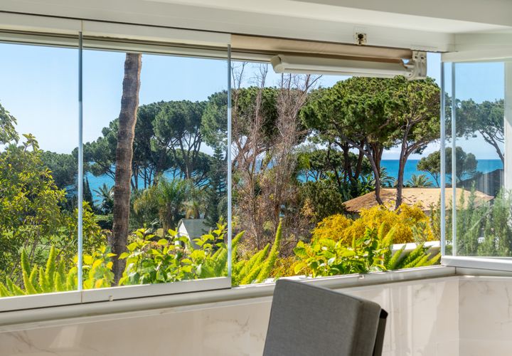 Wohnung in Marbella, Malaga, Marbella - € 2.525.000 | Ref: PANR-16239 - Foto 1