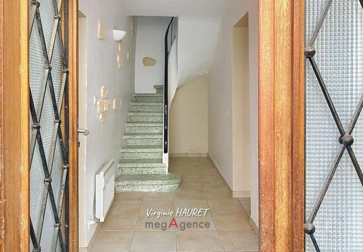 Landsbyhus i Salles-d'Aude, Aude, Salles-d'Aude - € 99.900 | Ref: 201521 - foto 1