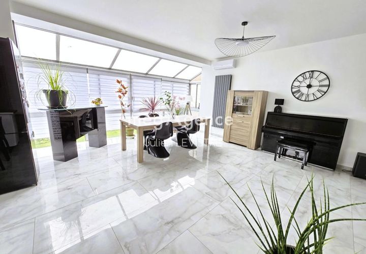 Villa a Dourdan, Essonne, Dourdan - € 282.000 | Ref: 201163 - foto 1