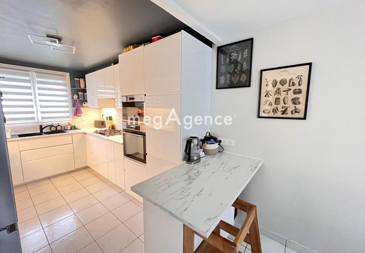 Villa i Plaisir, Yvelines, Plaisir - € 438.000 | Ref: 201246 - foto 1