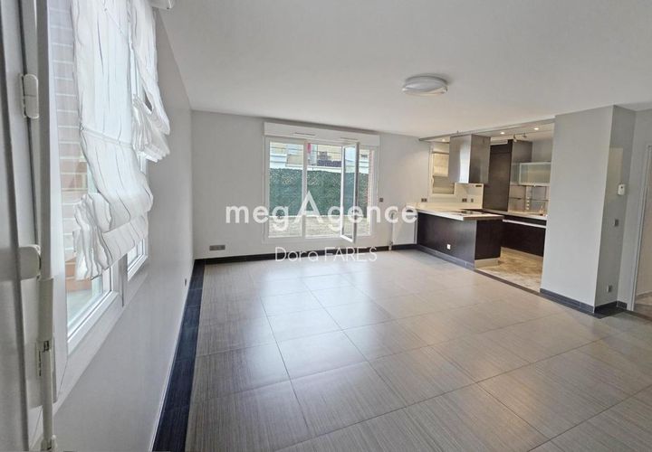 Appartement in Massy, Essonne, Massy - € 530.000 | Ref: 194524 - foto 1