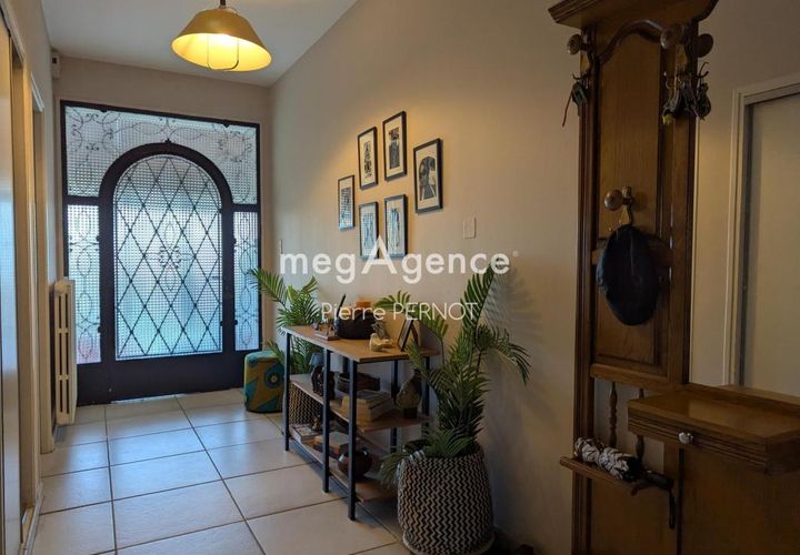 Landejendom i Gaillac, Tarn, Gaillac - € 450.000 | Ref: 187226 - foto 1
