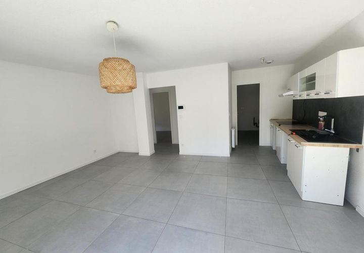 Lejlighed i Cenon, Gironde, Cenon - € 185.000 | Ref: 201075 - foto 1