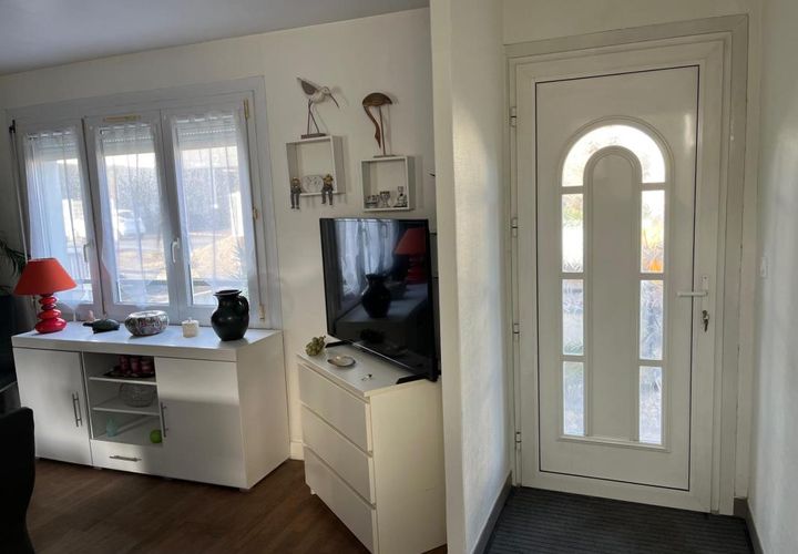 Villa a Ploemeur, Morbihan, Ploemeur - € 337.000 | Ref: 201207 - foto 1