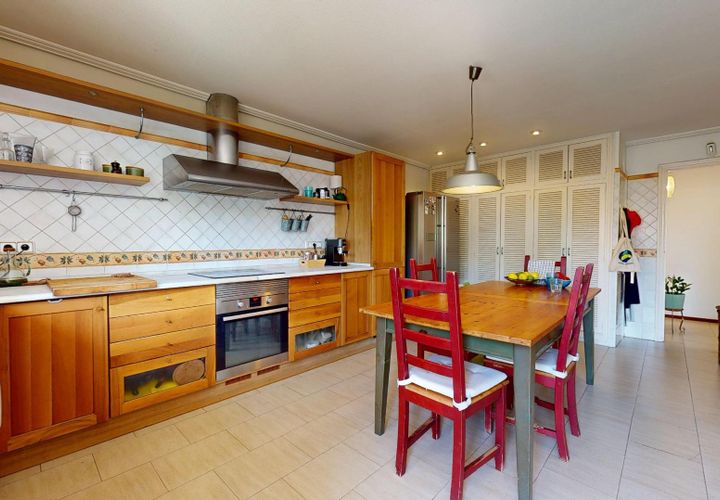 Villa i Elche, Alicante, Elche - € 667.000 | Ref: 44786/388 - foto 1