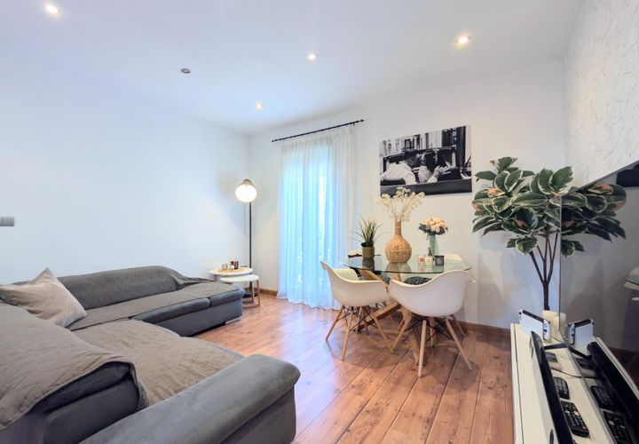 Lejlighed i Elche, Alicante, Elche - € 153.000 | Ref: 25569/388 - foto 1