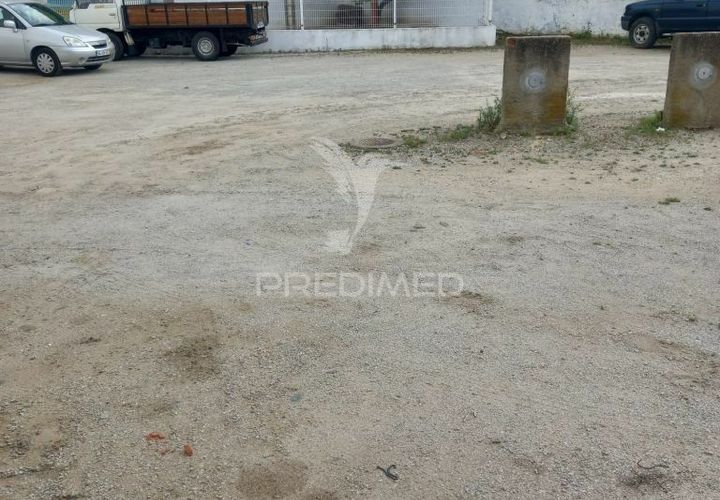 Helårsgrund i Evora, Evora, Evora - € 13.000 | Ref: 030738 - foto 1
