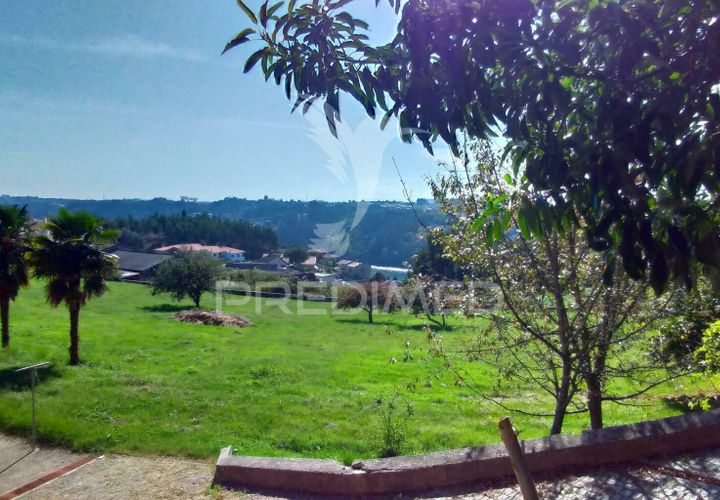 Helårsgrund i Gondomar, Porto, Gondomar - € 2.950.000 | Ref: 032840 - foto 1
