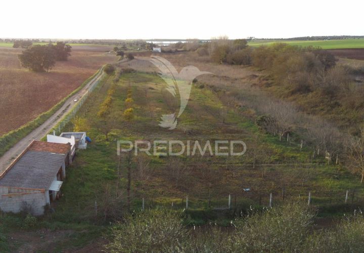 Helårsgrund i Beja, Beja, Beja - € 44.900 | Ref: 035712 - foto 1
