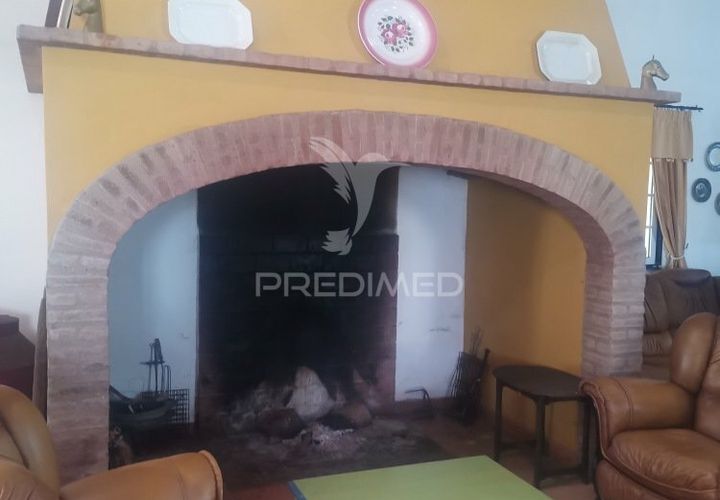 Masia a Moura, Beja, Moura - € 440.000 | Ref: 035828 - foto 1