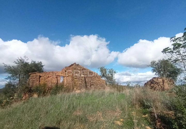 Helårsgrund i Silves, Faro, Silves - € 100.000 | Ref: 035887 - foto 1