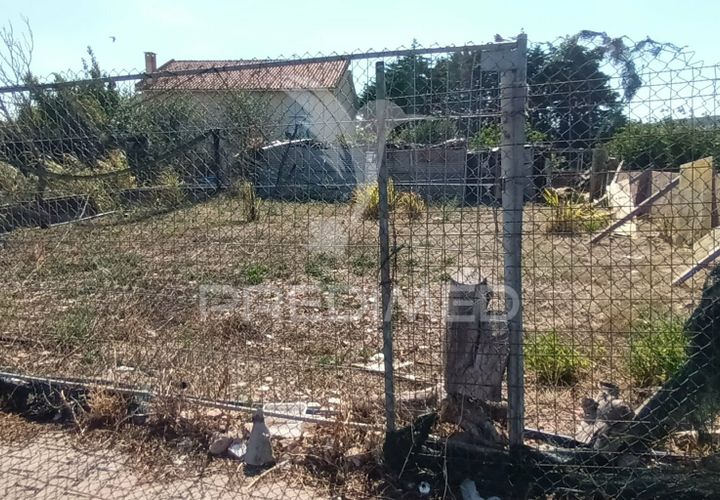 Helårsgrund i Loures, Lisbon, Loures - € 110.000 | Ref: 037894 - foto 1