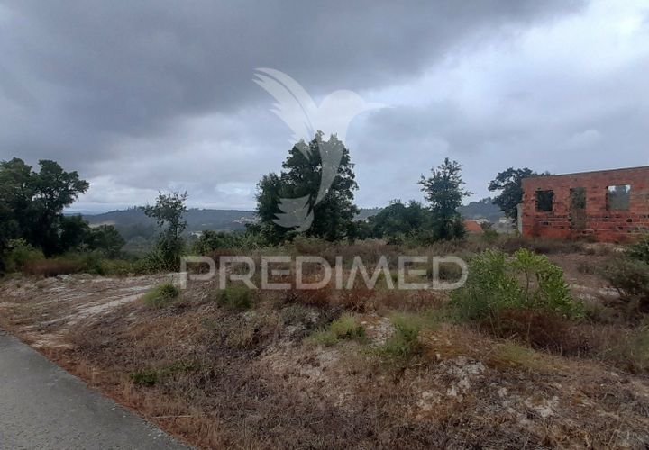 Helårsgrund i Azambuja, Lisbon, Azambuja - € 1.200.000 | Ref: 038635 - foto 1