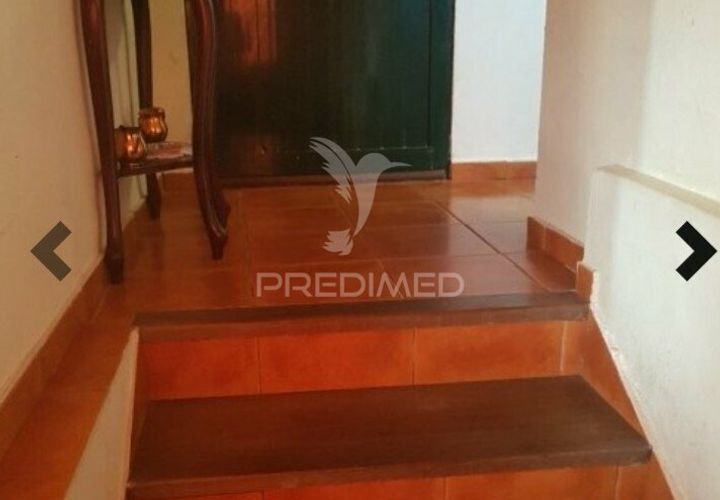Byhus i Funchal, Madeira, Funchal - € 160.000 | Ref: 038821 - foto 1