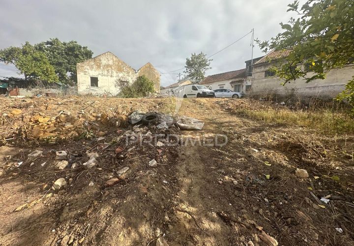 Helårsgrund i Seixal, Setubal, Seixal - € 680.000 | Ref: 041022 - foto 1