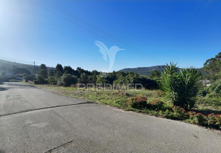 Terra a Alcanena, Santarem, Alcanena - € 40.000 | Ref: 041153 - foto 1